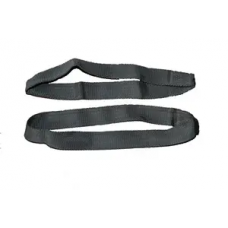 Лямки для турніка 70см (2шт)