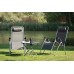 Набір крісел садових Abbey Camp Patio (2 крісла, столик) 21DT Набір крісел садових Abbey Camp Patio (2 крісла, столик) 21DT