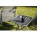 Набір крісел садових Abbey Camp Patio (2 крісла, столик) 21DT Набір крісел садових Abbey Camp Patio (2 крісла, столик) 21DT