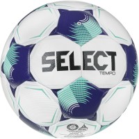М’яч футбольний SELECT Tempo TB (FIFA Basic) v26 