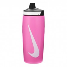 Пляшка Nike REFUEL BOTTLE 