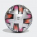 М’яч футбольний  Adidas UNIFORIA FINALE LEAGUE FT8305