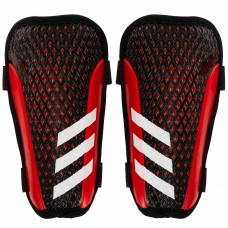 Щитки футбольні SP-Sport 6333 