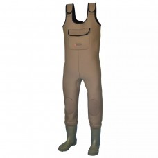 Вейдерси чоловічі Shakespeare Sigma Neoprene Chest Waders 1290712