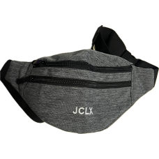 Сумка на пояс JCLX