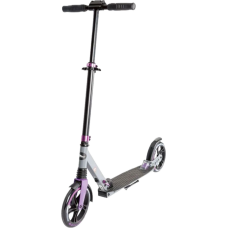 Самокат Crivit town Scooter BW-7170