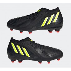 Бутси Adidas Predator EDGE.1 FG