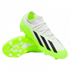 Бутси Adidas X Crazyfast.3 Fg Junior Id9352