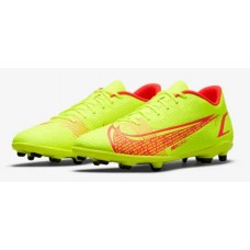 Бутси Nike Mercurial CV0823-760