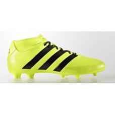 Бутси Adidas MENS ACE 16.3 PRIMEMESH