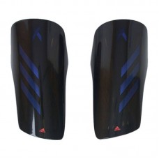 Щитки футбольні Adidas  X SG  GS4933