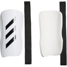 Щитки Adidas Tiro Club GJ7757