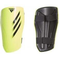 Щитки футбольні Adidas X Training GK3517