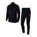 Спортивний костюм Nike Dry Academy K2 AO0053-013 Спортивний костюм Nike Dry Academy K2 AO0053-013