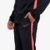 Спортивний костюм Nike Dry Academy K2 AO0053-013 Спортивний костюм Nike Dry Academy K2 AO0053-013