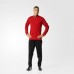 Спортивний костюм Adidas CONDIVO  AN9830
