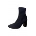 Черевики TopShop Match 32M06