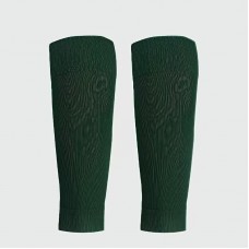 Гетри футбольні без шкарпетки (обрізи)