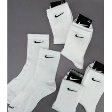 Шкарпетки демісезон Nike