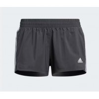 Шорти Adidas  жіночі Pacer 3-Stripes GM2950