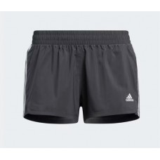 Шорти Adidas  жіночі Pacer 3-Stripes GM2950