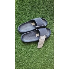 Шльопанці livergy men's sandals 450510_2310