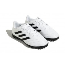 Сороконіжки ADIDAS  GOLETTO VIII TF J 
