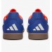 Футзалки Adidas PREDATOR CLUB IN SA IF6417 Футзалки Adidas PREDATOR CLUB IN SA IF6417
