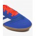 Футзалки Adidas PREDATOR CLUB IN SA IF6417 Футзалки Adidas PREDATOR CLUB IN SA IF6417