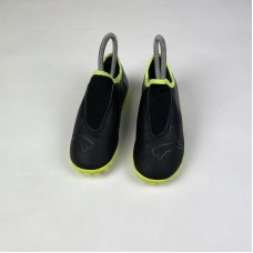 Сороконіжки Puma 106374-01