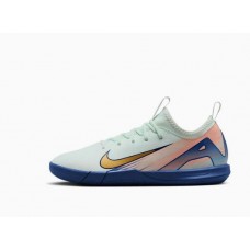 Футзалки Nike Zoom Mercurial Vapor 16 Academy MDS IC Junior