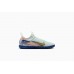 Футзалки Nike Zoom Mercurial Vapor 16 Academy MDS IC Junior