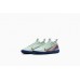 Футзалки Nike Zoom Mercurial Vapor 16 Academy MDS IC Junior