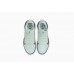 Футзалки Nike Zoom Mercurial Vapor 16 Academy MDS IC Junior