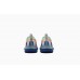 Футзалки Nike Zoom Mercurial Vapor 16 Academy MDS IC Junior