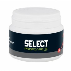Мазь SELECT Muscle oinment 3 Profcare (701470)