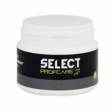 Мазь SELECT Muscle oinment 1  Profcare  (701450)