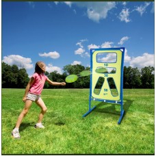 Гра SCATCH FRISBEE SHOOTING  111x56x43cm