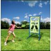 Гра SCATCH FRISBEE SHOOTING 111x56x43cm Гра SCATCH FRISBEE SHOOTING 111x56x43cm