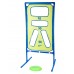 Гра SCATCH FRISBEE SHOOTING  111x56x43cm