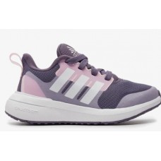 Кросівки Adidas FortaRun 2.0 Cloudfoam Lace ID0585