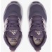 Кросівки Adidas FortaRun 2.0 Cloudfoam Lace ID0585