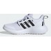 Кросівки Adidas FORTARUN 2.0 CLOUDFOAM LACE