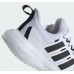 Кросівки Adidas FORTARUN 2.0 CLOUDFOAM LACE