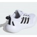Кросівки Adidas FORTARUN 2.0 CLOUDFOAM LACE