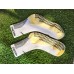 Шкарпетки NikePro ANTI-SLIP SOCKS Шкарпетки NikePro ANTI-SLIP SOCKS