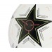 М'яч футбольний Adidas UCL Training IX4062