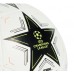 М'яч футбольний Adidas UCL Training IX4062