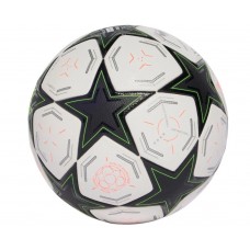 М'яч футбольний Adidas UCL Competition IX4061