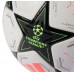 М'яч футбольний Adidas UCL Competition IX4061 М'яч футбольний Adidas UCL Competition IX4061